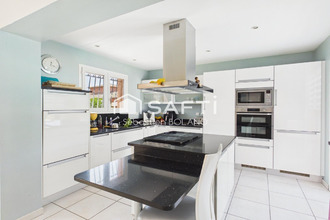 achat maison claira 66530