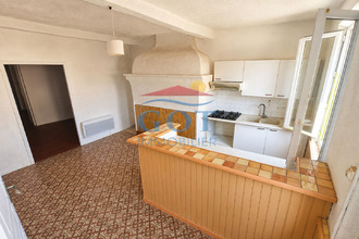 achat maison claira 66530