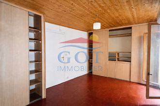 achat maison claira 66530