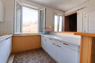 achat maison claira 66530