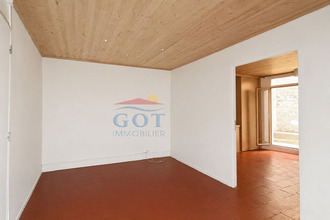 achat maison claira 66530