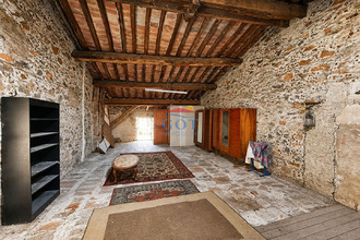 achat maison claira 66530