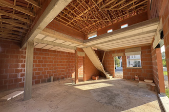 achat maison claira 66530