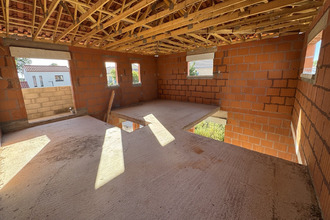 achat maison claira 66530