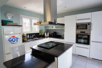 achat maison claira 66530