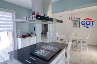 achat maison claira 66530