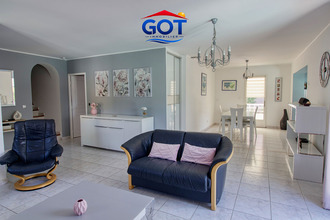 achat maison claira 66530