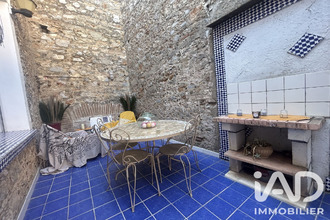 achat maison claira 66530