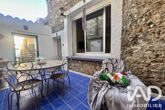 achat maison claira 66530