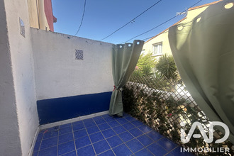 achat maison claira 66530