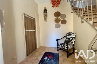 achat maison claira 66530