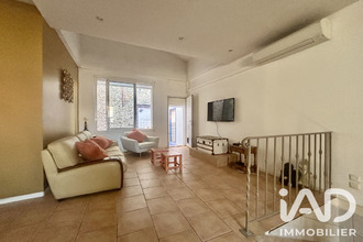 achat maison claira 66530