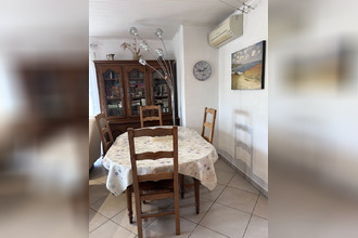 achat maison claira 66530