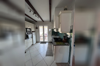 achat maison claira 66530