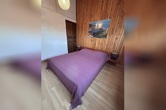 achat maison claira 66530
