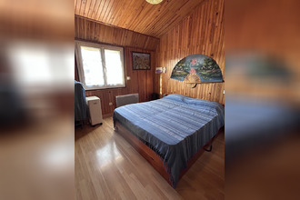 achat maison claira 66530