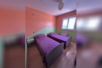 achat maison claira 66530