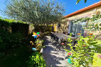 achat maison claira 66530