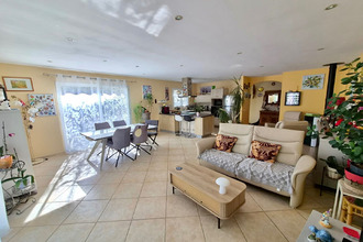 achat maison claira 66530