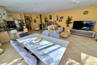 achat maison claira 66530