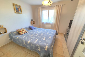 achat maison claira 66530