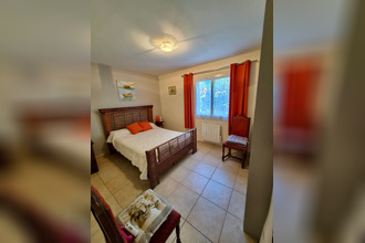 achat maison claira 66530