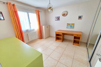 achat maison claira 66530