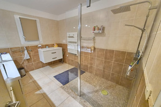 achat maison claira 66530