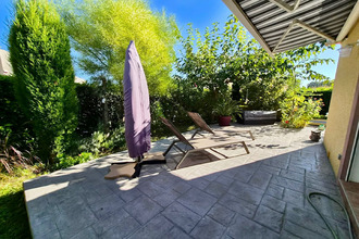 achat maison claira 66530