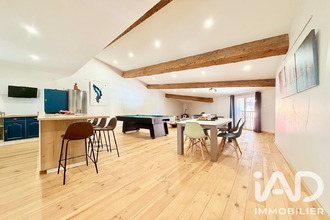 achat maison claira 66530