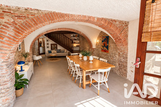 achat maison claira 66530