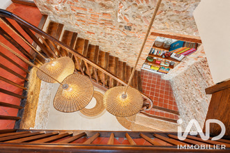 achat maison claira 66530