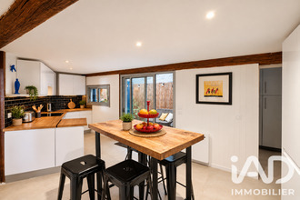 achat maison claira 66530