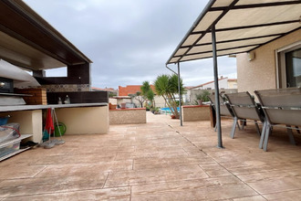 achat maison claira 66530