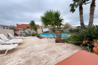 achat maison claira 66530