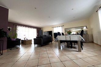 achat maison claira 66530