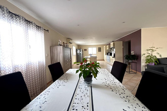 achat maison claira 66530