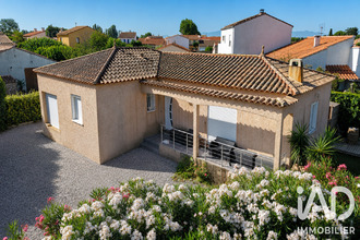 achat maison claira 66530