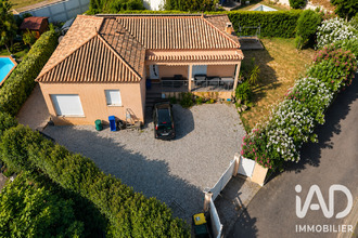 achat maison claira 66530