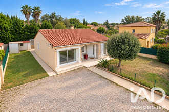 achat maison claira 66530
