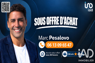 achat maison claira 66530