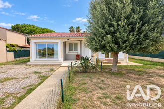 achat maison claira 66530