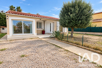 achat maison claira 66530