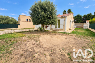 achat maison claira 66530