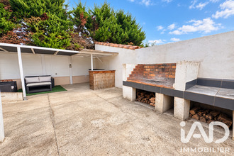 achat maison claira 66530