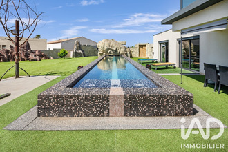 achat maison claira 66530