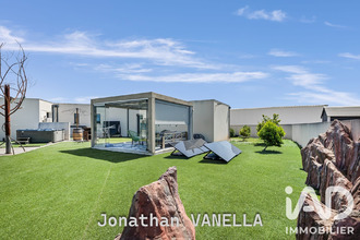 achat maison claira 66530