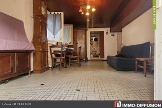 achat maison clairac 47320