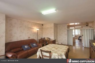 achat maison clairac 47320