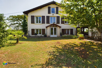 achat maison clairac 47320